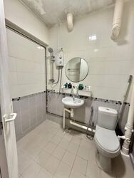 Blk 59 Chai Chee Road (Bedok), HDB 3 Rooms #611084281